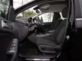 Mercedes-Benz B-Klasse (2012) thumbnail 11