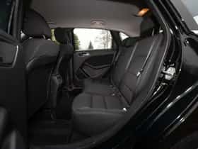 Mercedes-Benz B-Klasse (2012) thumbnail 13