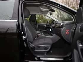 Mercedes-Benz B-Klasse (2012) thumbnail 14