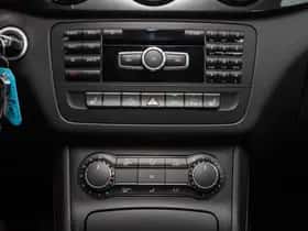 Mercedes-Benz B-Klasse (2012) thumbnail 18