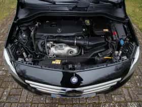 Mercedes-Benz B-Klasse (2012) thumbnail 21