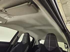 Peugeot 108 (2017) thumbnail 13