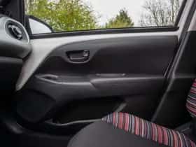 Citroën C1 (2017) thumbnail 19