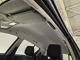 Suzuki Splash (2012) thumbnail 13
