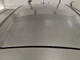 Suzuki Splash (2012) thumbnail 14
