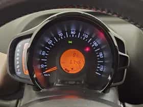 Citroën C1 (2019) thumbnail 14
