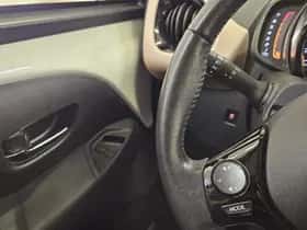 Citroën C1 (2019) thumbnail 15