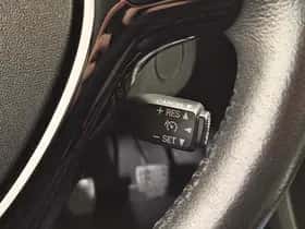 Citroën C1 (2019) thumbnail 16