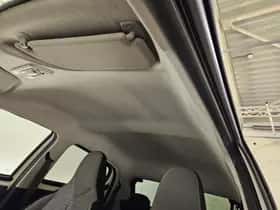 Citroën C1 (2019) thumbnail 17