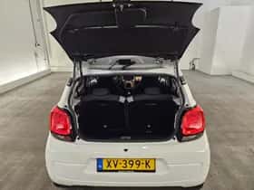 Citroën C1 (2019) thumbnail 19