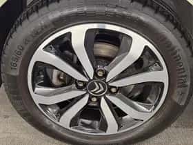 Citroën C1 (2019) thumbnail 5