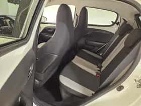 Citroën C1 (2019) thumbnail 8