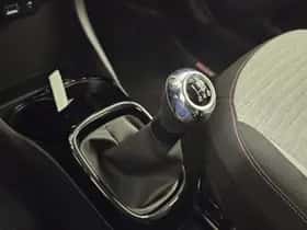 Citroën C1 (2019) thumbnail 10