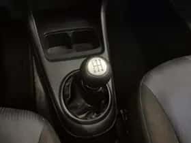 Suzuki Alto (2015) thumbnail 12
