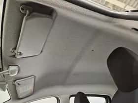 Suzuki Alto (2015) thumbnail 13