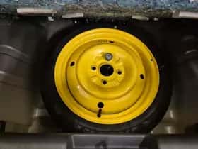 Suzuki Alto (2015) thumbnail 16