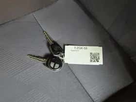 Suzuki Alto (2015) thumbnail 17