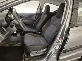 Suzuki Alto (2015) thumbnail 6