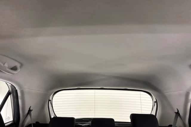 Kia Picanto (2013) thumbnail 13