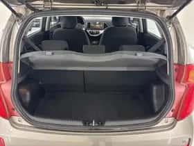 Kia Picanto (2013) thumbnail 15