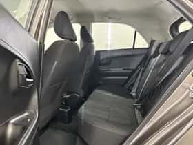 Kia Picanto (2013) thumbnail 6