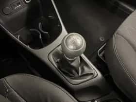 Kia Picanto (2013) thumbnail 8