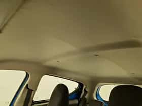 Suzuki Alto (2012) thumbnail 13