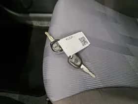 Suzuki Alto (2012) thumbnail 17