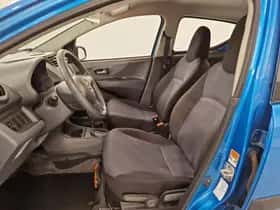Suzuki Alto (2012) thumbnail 6