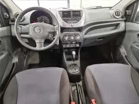 Suzuki Alto (2012) thumbnail 8