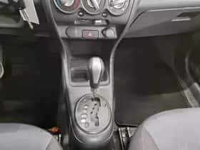 Suzuki Alto (2012) thumbnail 9