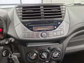 Suzuki Alto (2012) thumbnail 10