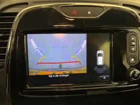 Renault Captur (2014) thumbnail 11