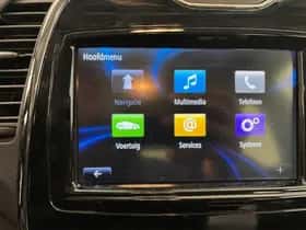 Renault Captur (2014) thumbnail 12