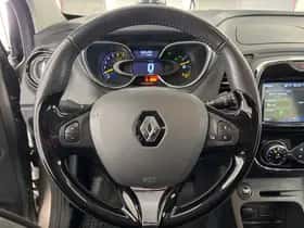 Renault Captur (2014) thumbnail 13