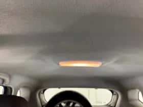 Renault Captur (2014) thumbnail 15