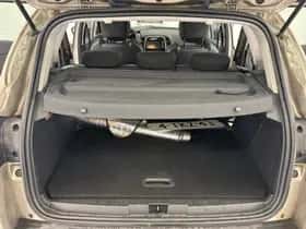 Renault Captur (2014) thumbnail 17