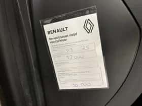 Renault Captur (2014) thumbnail 20
