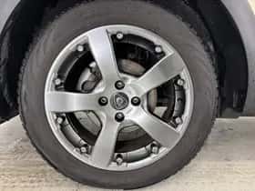 Renault Captur (2014) thumbnail 5