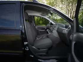 Fiat Panda (2011) thumbnail 14