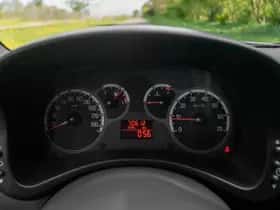 Fiat Panda (2011) thumbnail 16