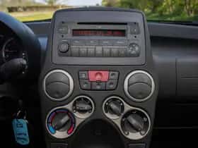 Fiat Panda (2011) thumbnail 17