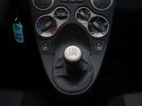 Fiat Panda (2011) thumbnail 18