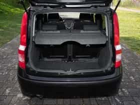 Fiat Panda (2011) thumbnail 20