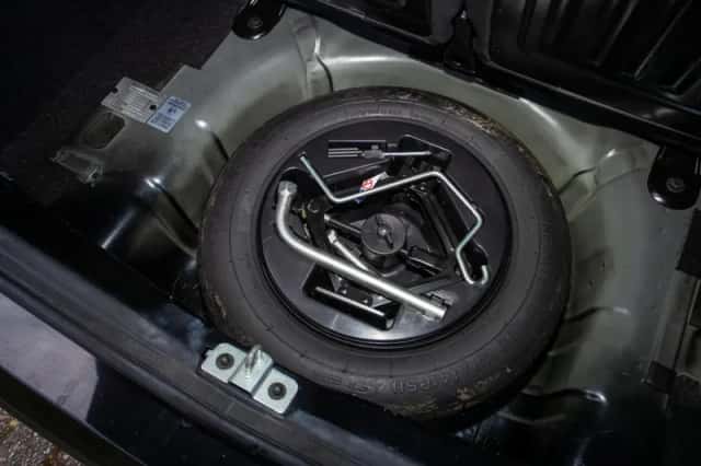 Fiat Panda (2011) thumbnail 21