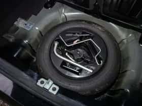Fiat Panda (2011) thumbnail 21