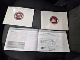 Fiat Panda (2011) thumbnail 24