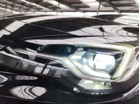 Opel Astra Sports Tourer (2018) thumbnail 5