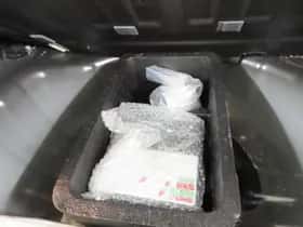 Hyundai i10 (2018) thumbnail 11