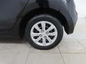 Hyundai i10 (2018) thumbnail 12